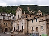 S. Pio delle Camere thumbs/04-P7048079+.jpg